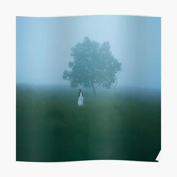 ġ ƿ    , ִ  , Ƽ  ȭ, Ȩ Ʈ ׸ ,  μ 